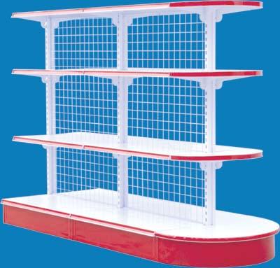 供應天津超市貨架天津*超市貨架