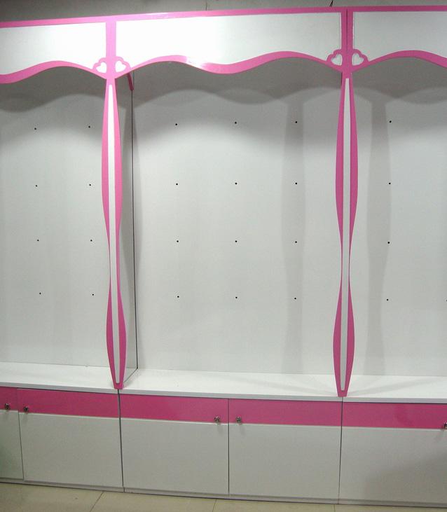 供應(yīng)天津木制貨架 供應(yīng)木制展柜 木制柜臺