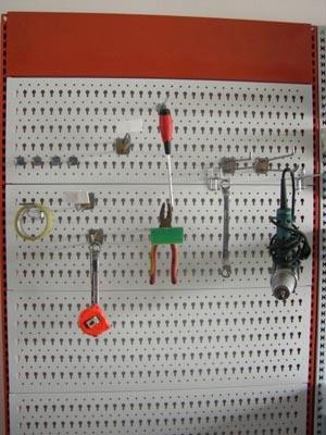 供應超市貨架超市小推車天津促銷車