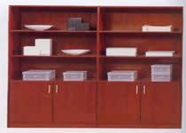 供應天津木制貨架*木制貨架貨架大全