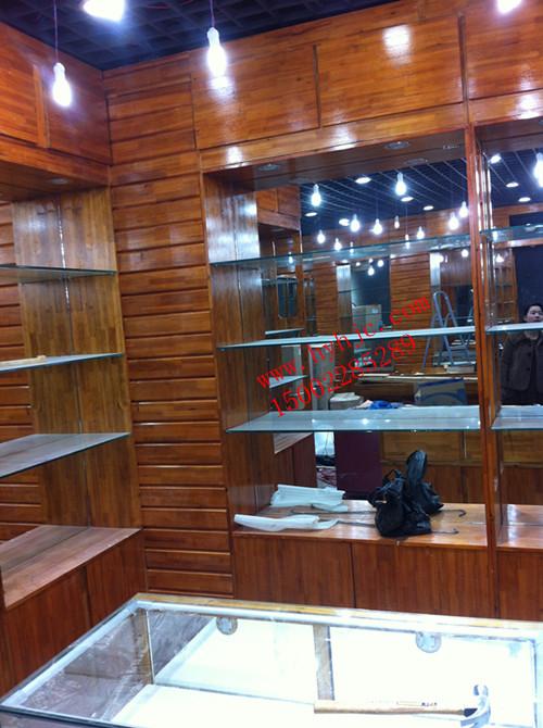 供應(yīng)天津貨架 珠寶貨架 煙酒貨架 *貨架 貨架大全