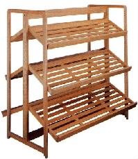 供應(yīng)天津木制貨架 供應(yīng)木制展柜 木制柜臺