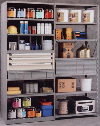 供應天津木制貨架*木制貨架貨架大全