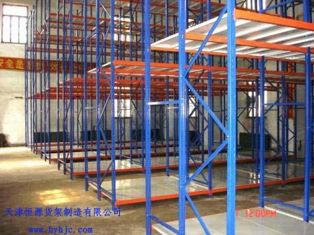 供應(yīng)天津倉儲貨架 中型倉儲貨架 天津倉儲貨架
