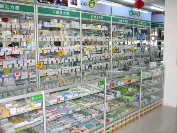 鈦合金貨架圖片/鈦合金貨架樣板圖 (4)