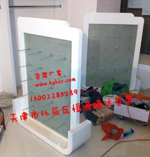 供應(yīng)服裝貨架 童裝貨架 煙酒貨架 貨架廠(chǎng)家 貨架大全