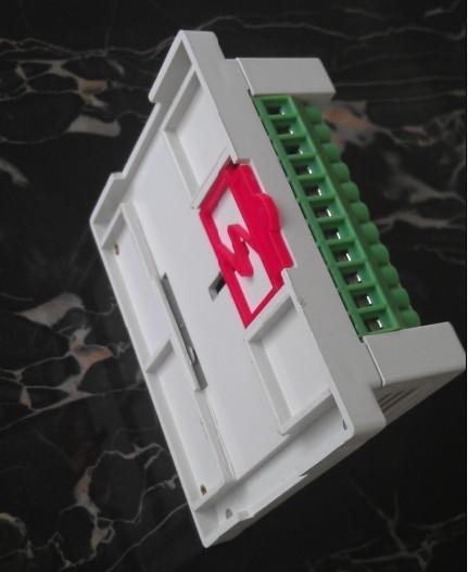 供應(yīng)JS-11AG導(dǎo)軌型靜態(tài)時(shí)間繼電器型號(hào)JS-11AG導(dǎo)軌型時(shí)