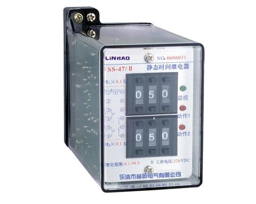 供應(yīng)JX-18A/2A,信號繼電器