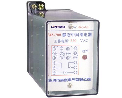 供應XJZY-32，JZ-7Y-32，XJZJ-32，中間繼電器，新繼