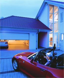 供應(yīng)純進(jìn)口德國(guó)索瑪開(kāi)門(mén)機(jī)遙控器德國(guó)索瑪庭院門(mén)開(kāi)門(mén)機(jī)器