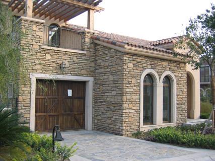 供應實木遙控車庫門別墅實木車庫門上海車庫門