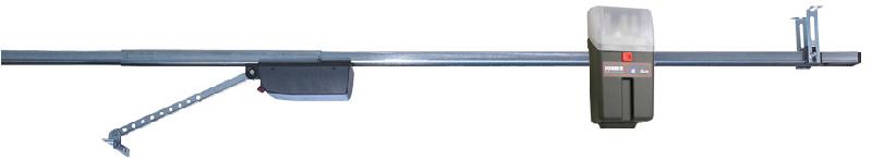 供應(yīng)Duo德國(guó)索瑪600-800車(chē)庫(kù)門(mén)開(kāi)門(mén)器