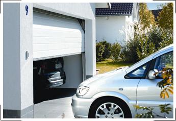 供應(yīng)遙控翻板車庫門用德國索瑪車庫門開門機-1100牛