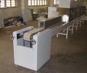 供應(yīng)石家莊殺菌設(shè)備