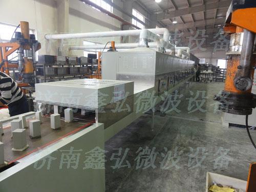 供應(yīng)哈爾濱殺菌設(shè)備