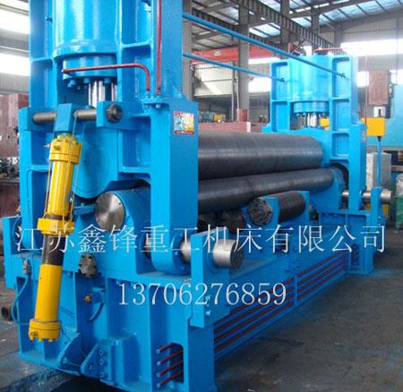 供應(yīng)江蘇剪板機(jī)價(jià)格，折彎機(jī),卷板機(jī),棒料剪斷機(jī)