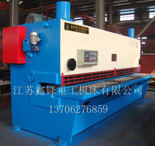 供應(yīng)剪板機(jī)生產(chǎn)廠家,南通剪板機(jī)生產(chǎn)廠家