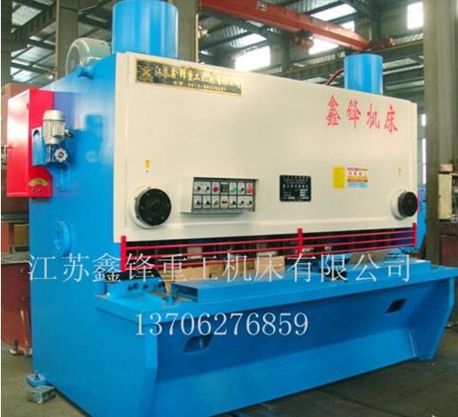 供應(yīng)【剪板機(jī)價(jià)格/剪板機(jī)廠家/南通剪板機(jī)】