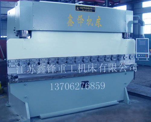 供應(yīng)數(shù)控折彎機(jī)廠家數(shù)控折彎機(jī)價格