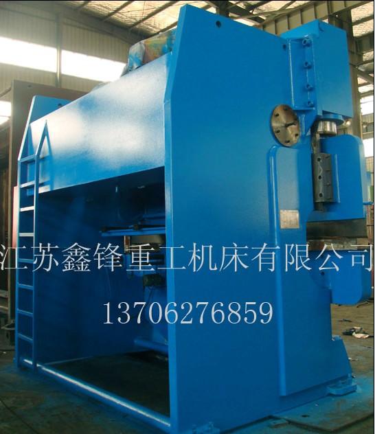 供應(yīng)折彎機(jī)廠家折彎機(jī)價(jià)格南通折彎機(jī)