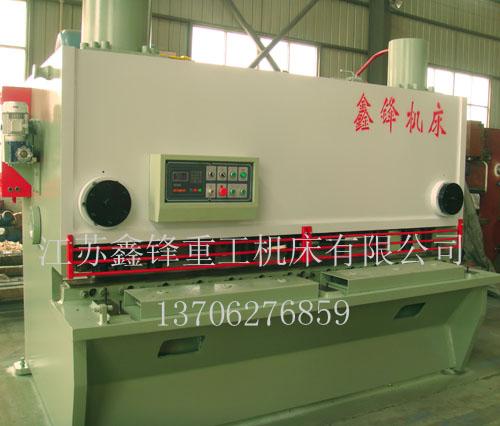 供應(yīng)剪板機(jī)生產(chǎn)廠家,南通剪板機(jī)生產(chǎn)廠家