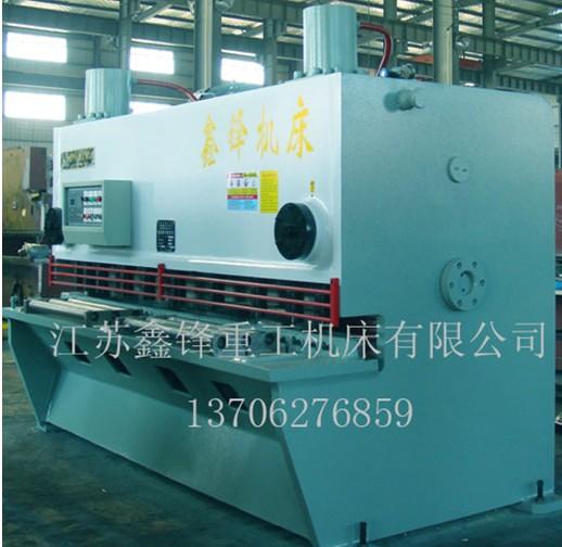 剪板機(jī)價(jià)格/剪板機(jī)廠家圖片