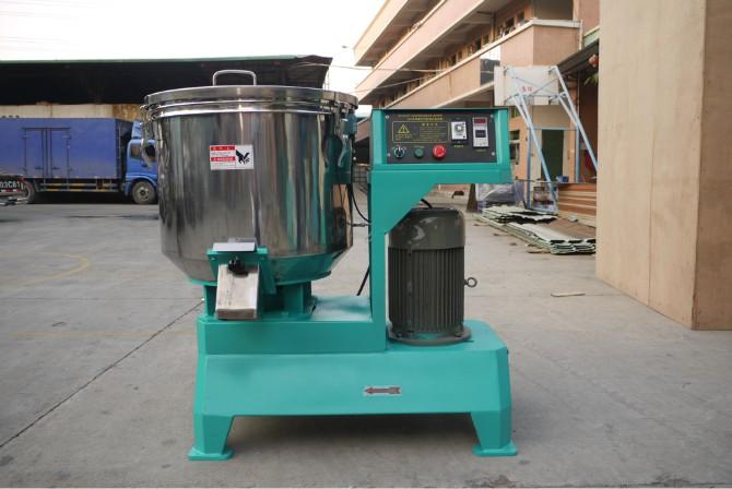 供應(yīng)塑料混色機(jī),塑料攪拌機(jī),色母攪拌機(jī),塑料混合機(jī),混色機(jī)價(jià)格