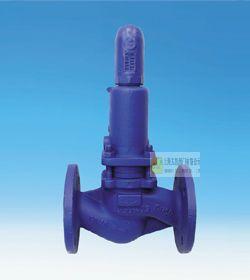 供應(yīng)ARI-PRESO壓力調(diào)節(jié)閥