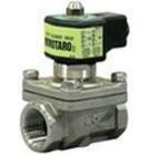 桃太郎WF-25蒸汽電磁閥圖片