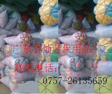 擦机布碎0757-26135659图片