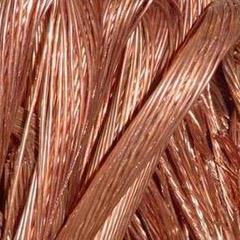 廢品回收廢銅廢鐵不銹鋼等廢舊金屬13975828549