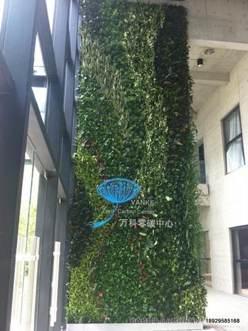 室外垂直綠化，室外垂直綠化公司，室外垂直綠化價(jià)格