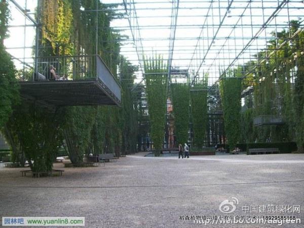 屋頂綠化價(jià)格，深圳屋頂綠化價(jià)格，順德屋頂綠化價(jià)格