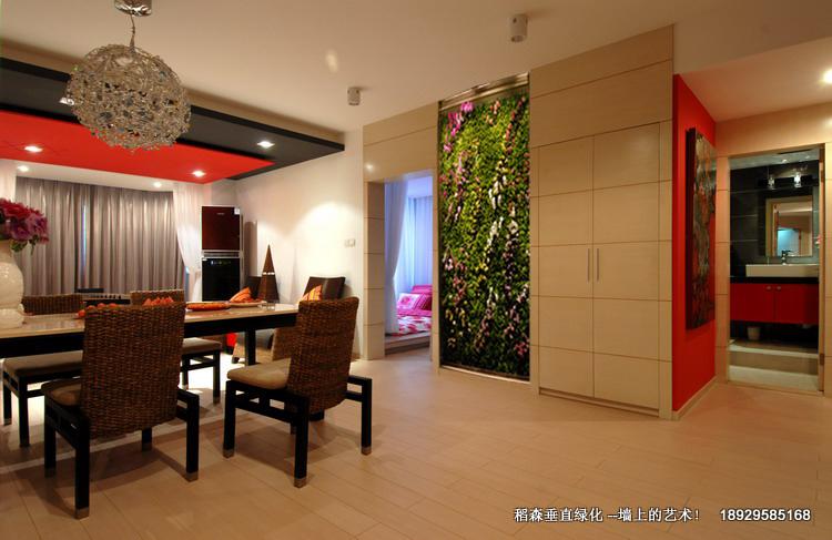 垂直綠化價格，廣州垂直綠化價格，深圳垂直綠化價格