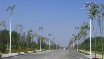 供應萊蕪太陽能電池板生產廠家