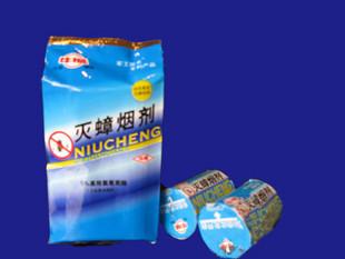 供應(yīng)徐州單位滅蟑螂、專業(yè)徐州單位滅蟑螂、徐州單位滅蟑螂