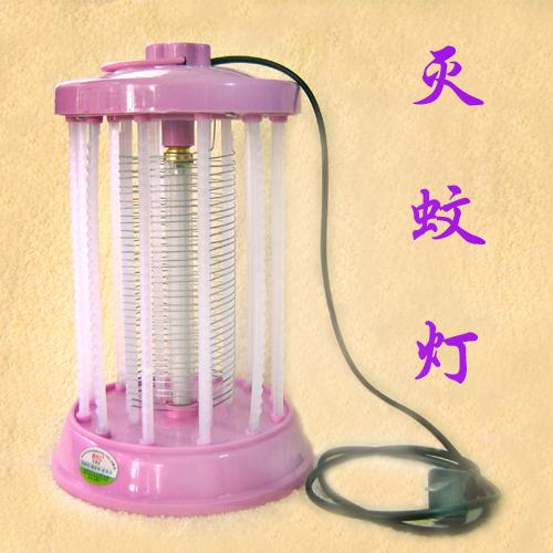 滅蚊蠅圖片/滅蚊蠅樣板圖 (4)