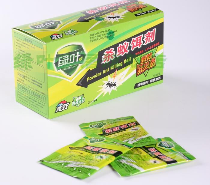 家庭滅螞蟻圖片