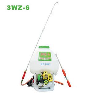 供應徐州滅四害專業(yè)消殺公司、徐州滅四害消毒除蟲公司