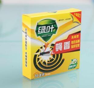 供應綠葉蠅香銷售、徐州綠葉蠅香銷售、江蘇綠葉蠅香銷售