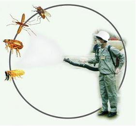 滅四害價格圖片