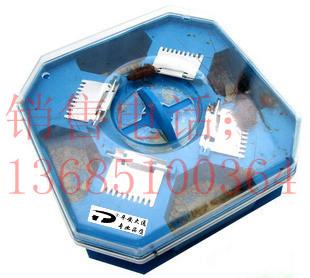 滅蟑螂圖片/滅蟑螂樣板圖 (2)