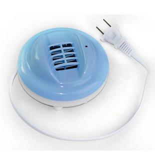 滅蚊蠅公司圖片