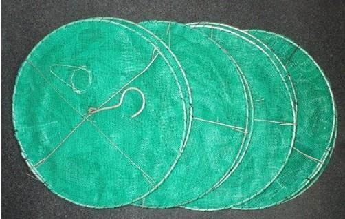 供應(yīng)徐州專業(yè)滅蚊蠅，徐州專業(yè)滅蚊蠅公司，徐州專業(yè)滅蚊蠅多少錢