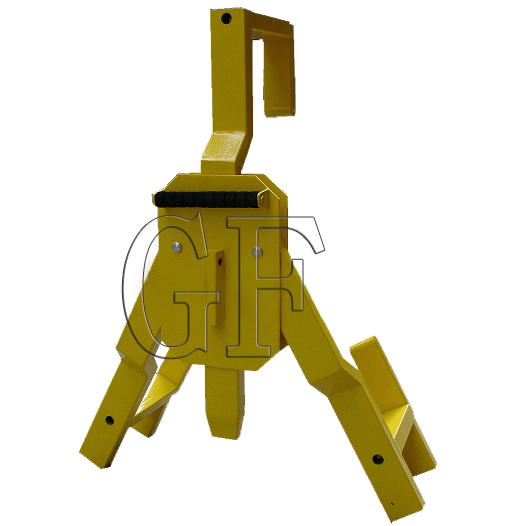 供應(yīng)貨車車輪鎖桂豐汽車車輪鎖小車輪鎖價(jià)格