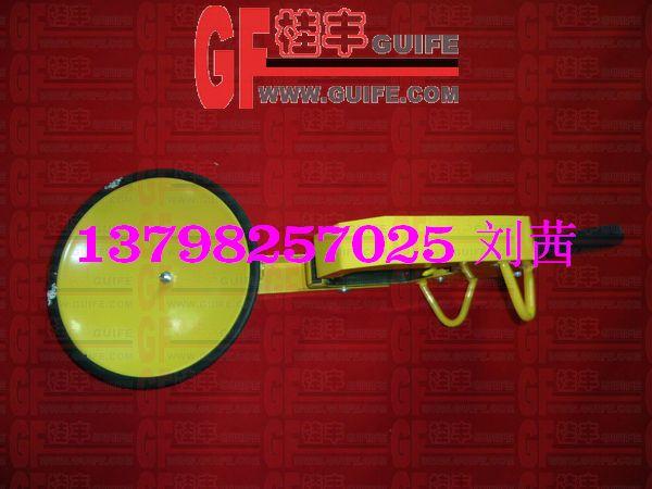 防盜車輪鎖圖片/防盜車輪鎖樣板圖 (4)