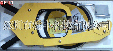 供應(yīng)貨車車輪鎖桂豐汽車車輪鎖小車輪鎖價(jià)格