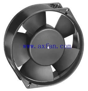 供應(yīng)W2S130-AA03-74可調(diào)速風(fēng)機(jī)已到貨