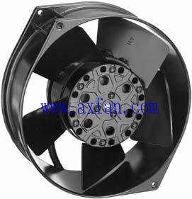 供應(yīng)W2S130-AA03-74可調(diào)速風(fēng)機(jī)已到貨