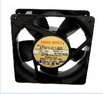 供應(yīng)促銷4715MS-23T-B50現(xiàn)貨ebmpapst